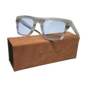 Porta Romana  collection